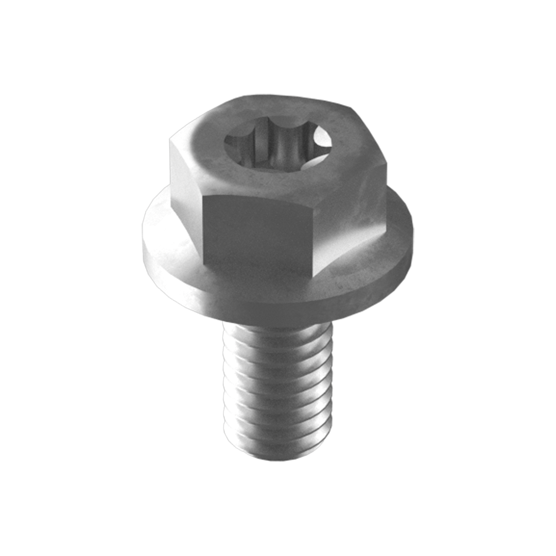 Esdec FlatFix Fusion base plate- Rubicon UK Shop
