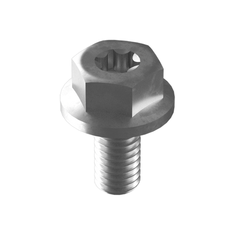 Esdec FlatFix Fusion base plate- Rubicon UK Shop
