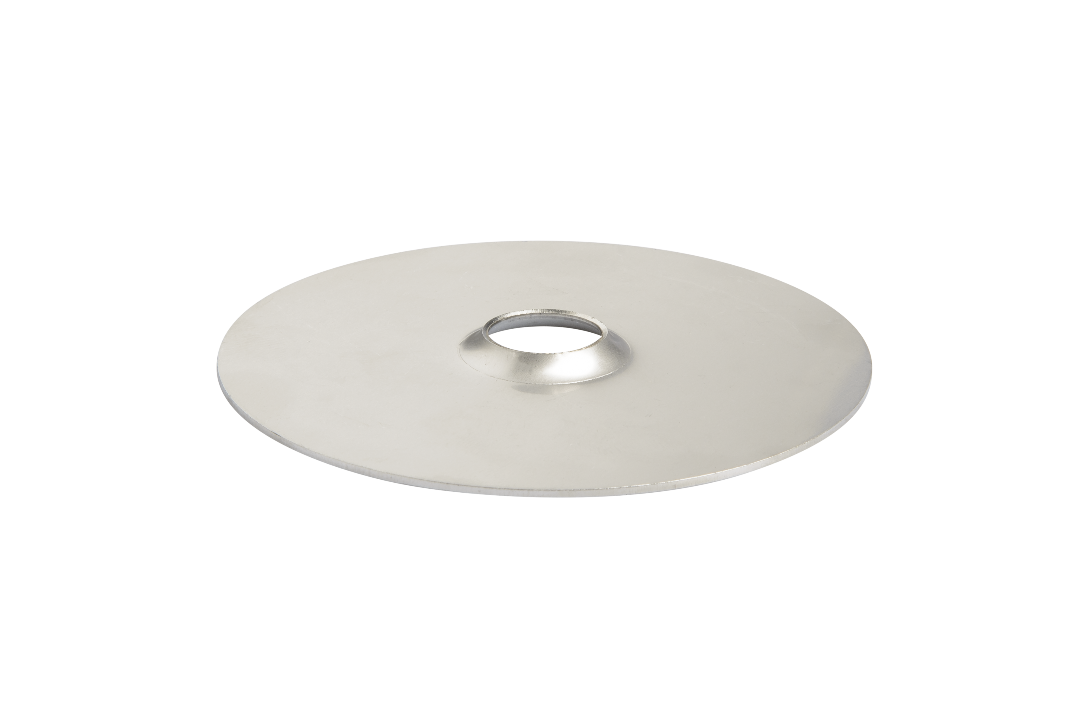 Esdec Washer inox Ø 80mm x 1mm- Rubicon UK Shop
