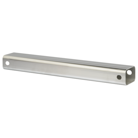 Esdec FlatFix Fusion Base Profile Aluminium 550mm Solar Mounting – Rubicon UK Shop