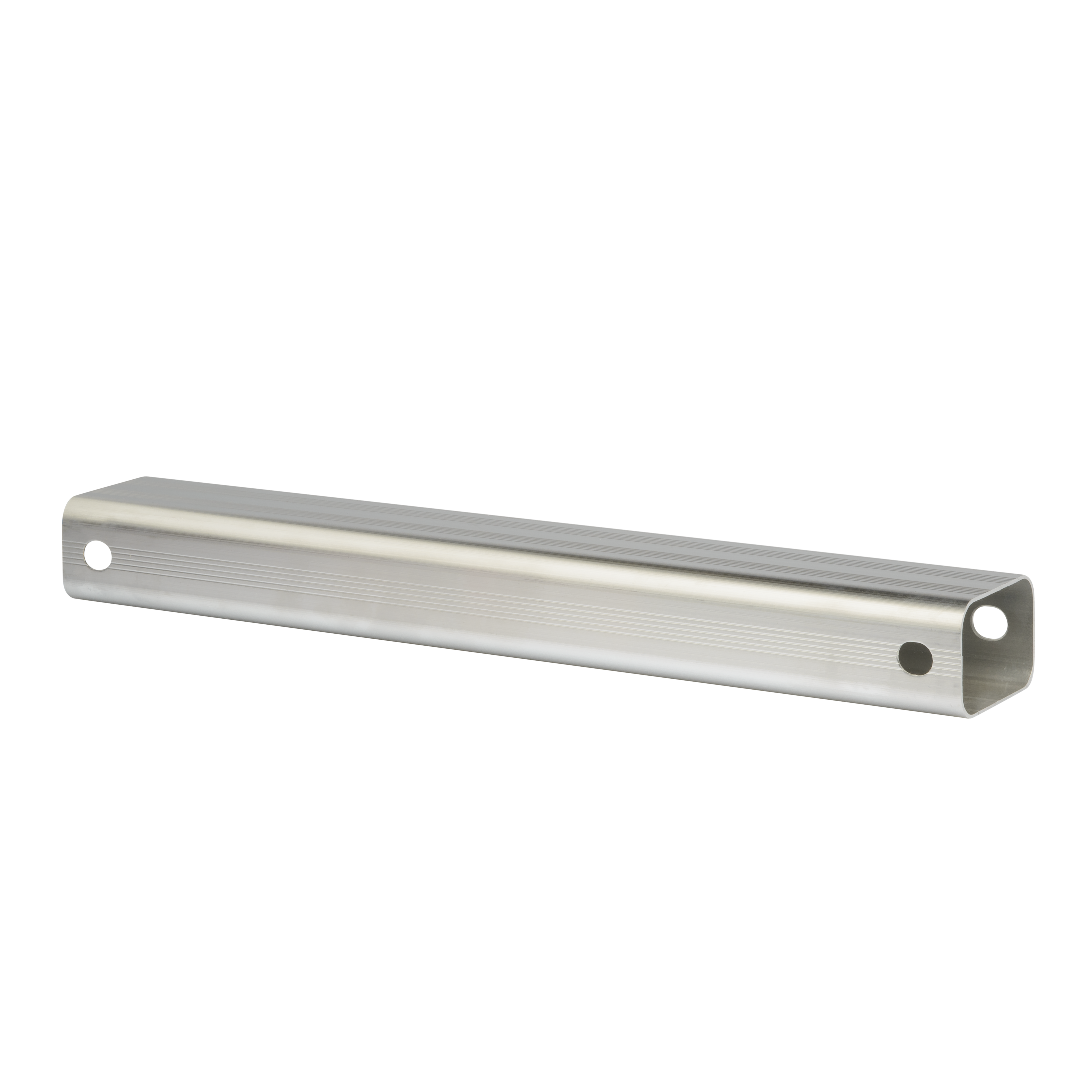Esdec FlatFix Fusion Base profile, aluminium, 940mm- Rubicon UK Shop
