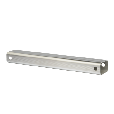 Esdec FlatFix Fusion Base profile, aluminium, 940mm- Rubicon UK Shop
