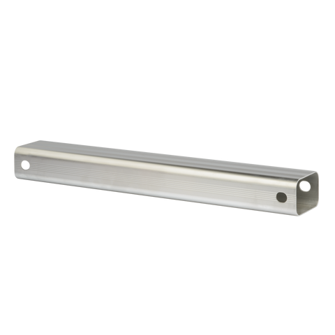 Esdec FlatFix Fusion Base Profile Aluminium 1030mm – Rubicon UK Shop
