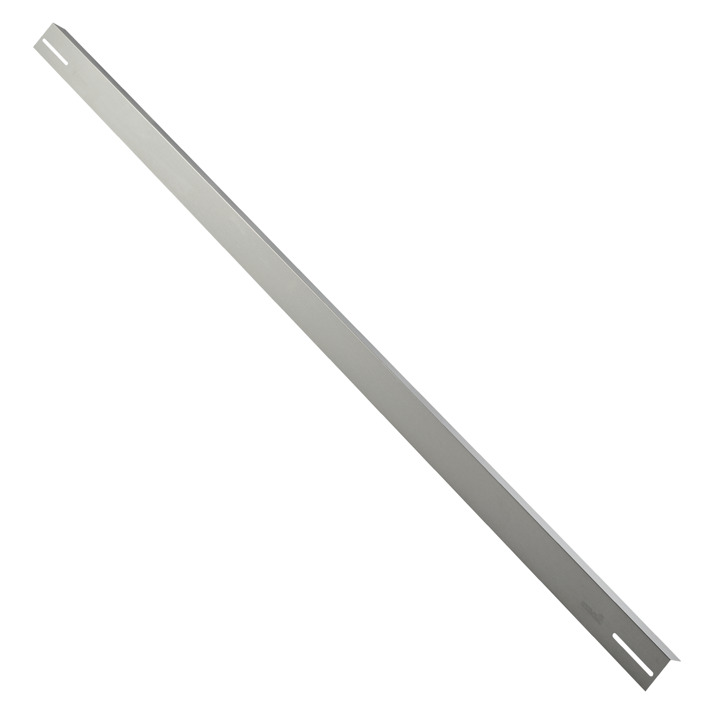 Esdec FlatFix Fusion Stabilizer, steel, 1700mm- Rubicon UK Shop
