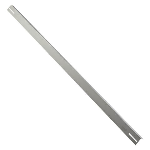 Esdec FlatFix Fusion Stabilizer, steel, 1700mm- Rubicon UK Shop
