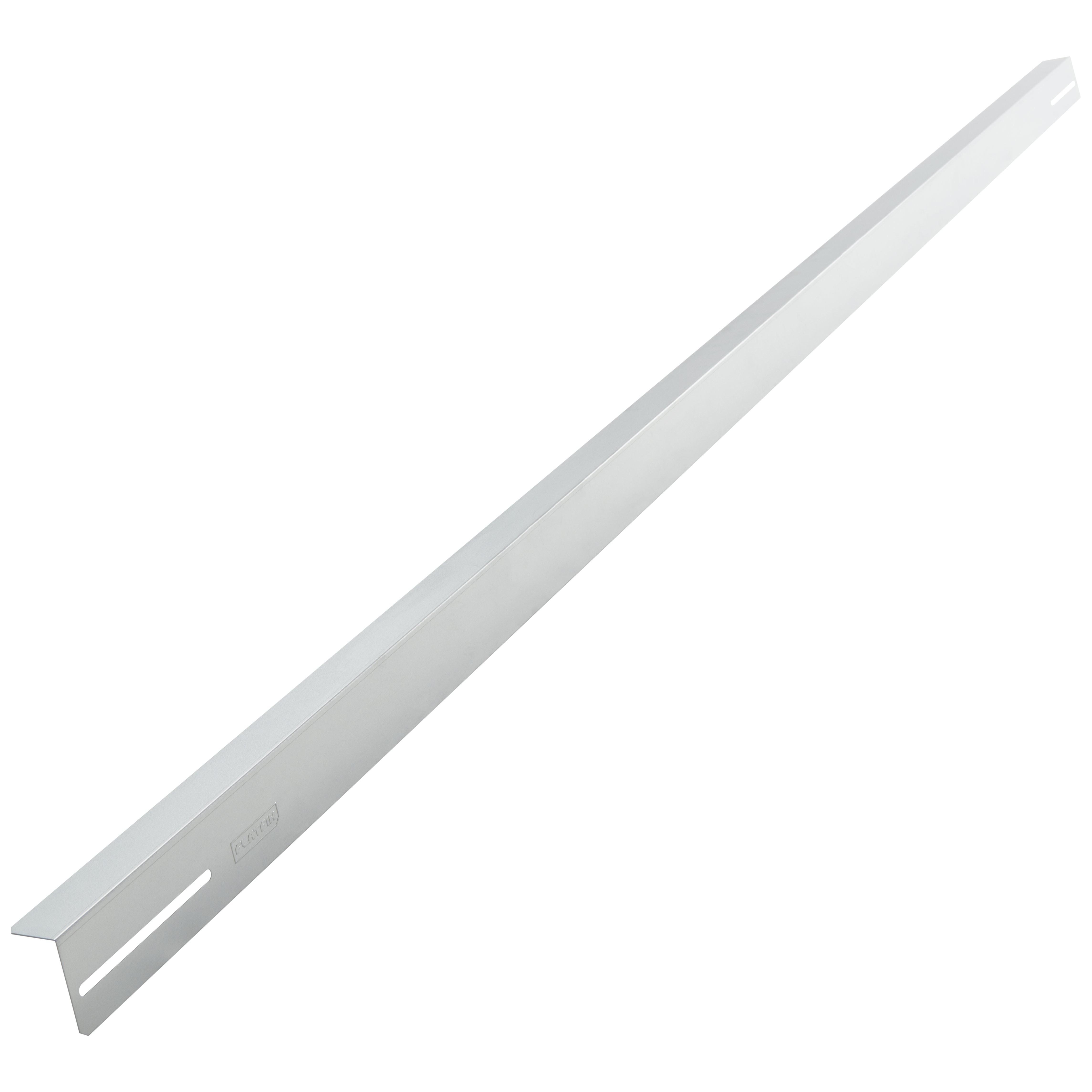 Esdec FlatFix Fusion Stabilizer, steel, 2000- Rubicon UK Shop
