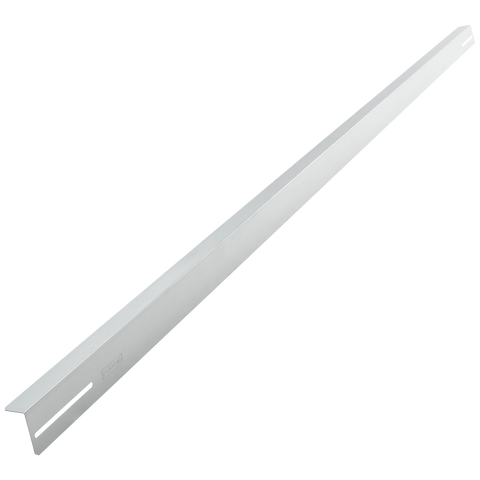 Esdec FlatFix Fusion Stabilizer, steel, 2000- Rubicon UK Shop
