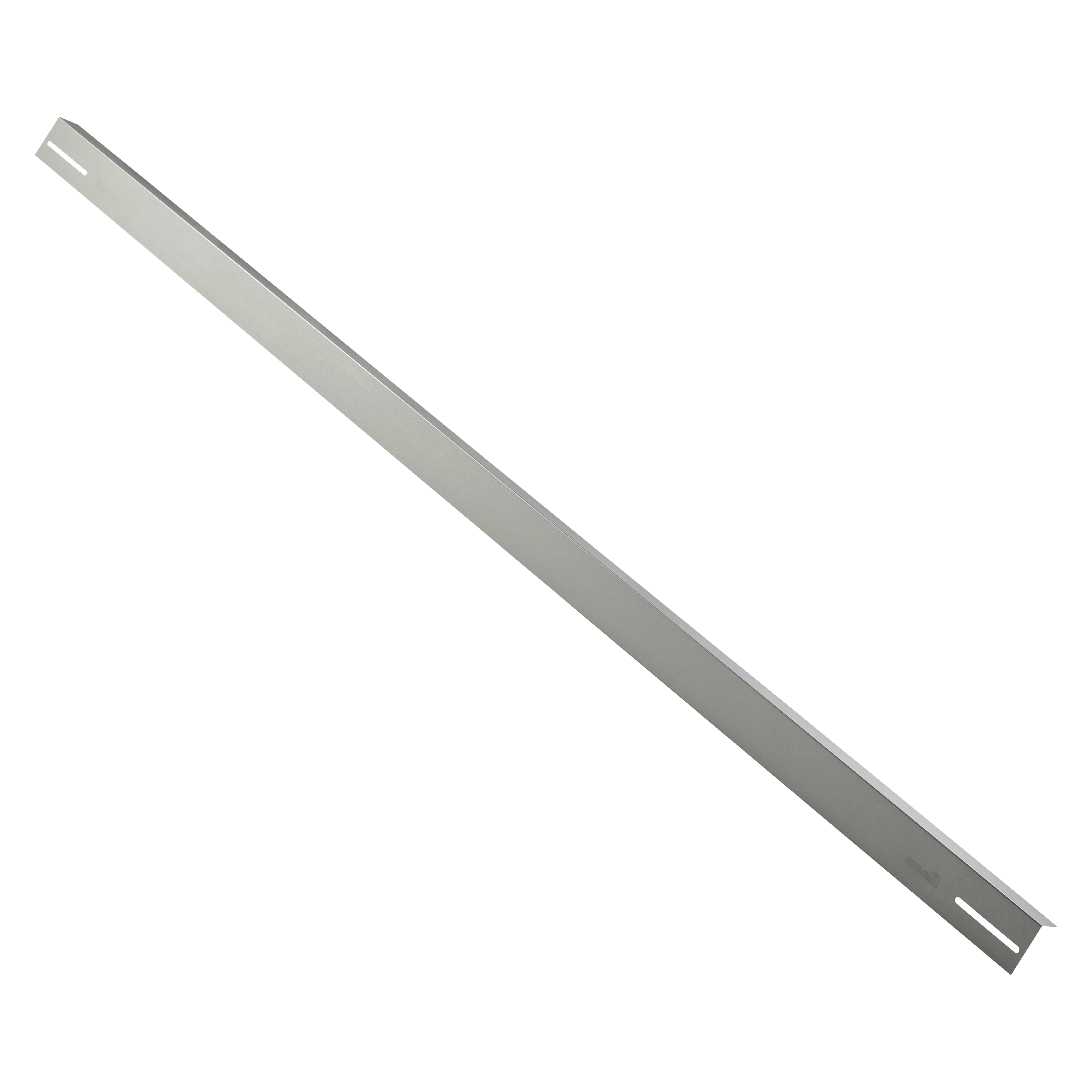 Esdec FlatFix Fusion stabilizer 2100, galvanized steel- Rubicon UK Shop
