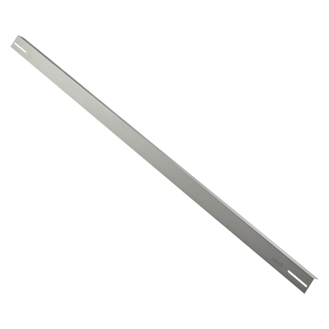 Esdec FlatFix Fusion stabilizer 2100, galvanized steel- Rubicon UK Shop
