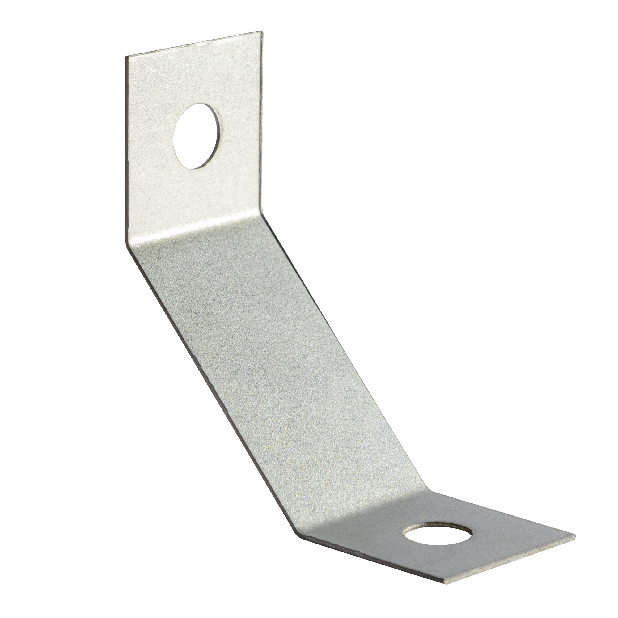Esdec FlatFix Fusion Grounding Bracket Grey | Solar Mounting – Rubicon UK Shop