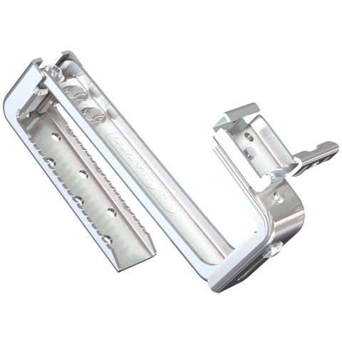 Esdec ClickFit Evo Roof hook, universal- Rubicon UK Shop
