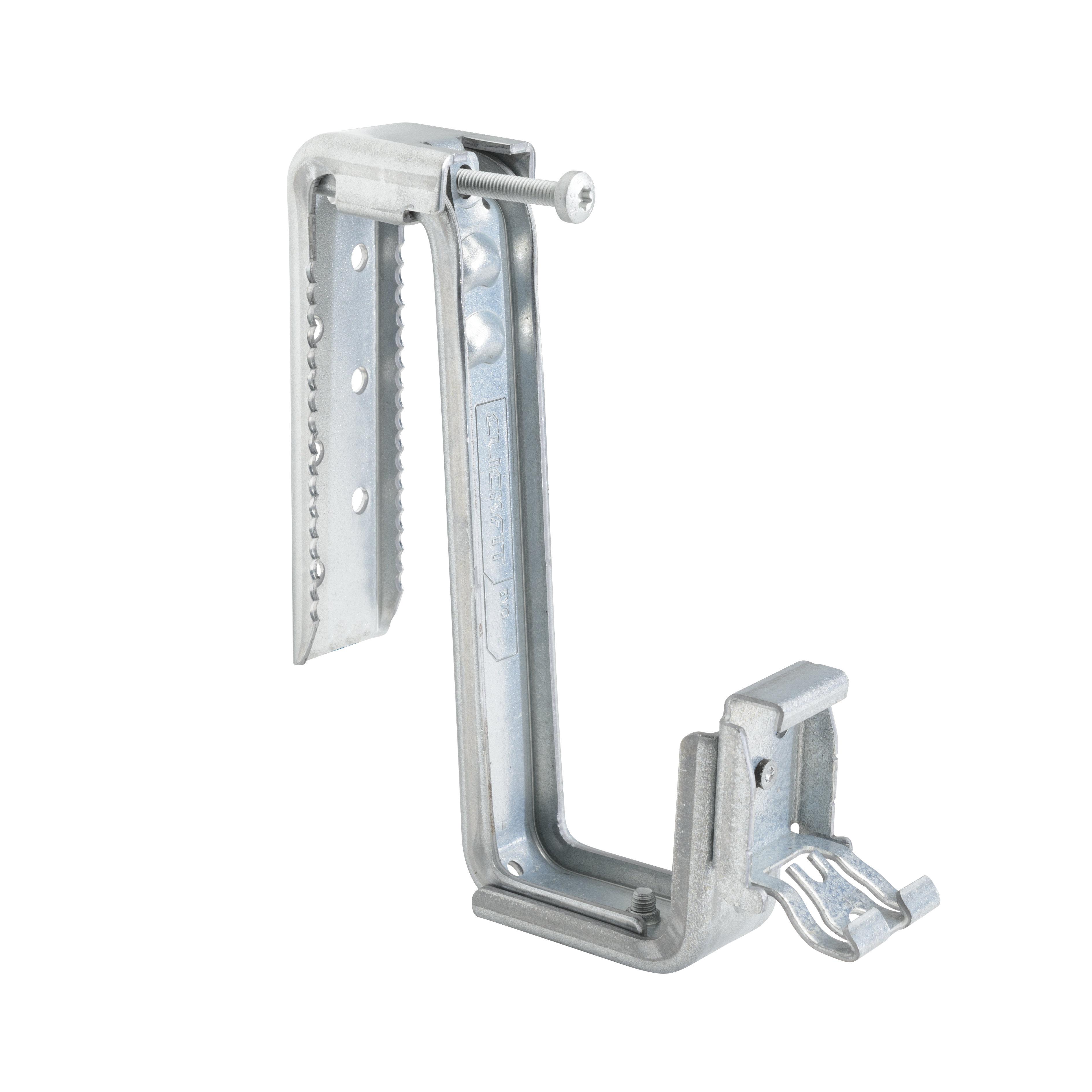 Esdec ClickFit Evo Roof hook, universal- Rubicon UK Shop
