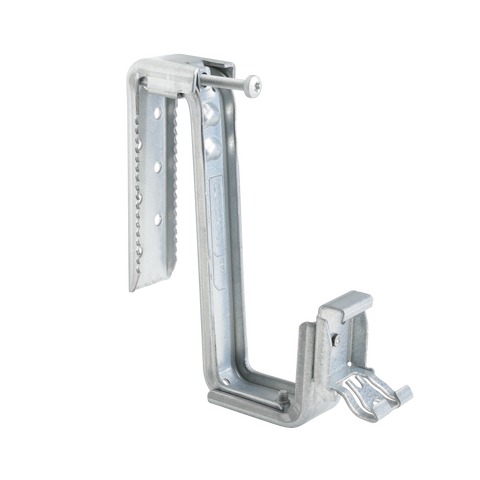 Esdec ClickFit Evo Roof hook, universal- Rubicon UK Shop
