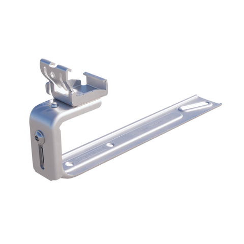 Esdec ClickFit EVO Slate Hook Screwing Slate – Rubicon UK Shop