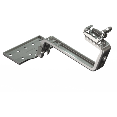 Esdec ClickFit Evo truss hook2- Rubicon UK Shop
