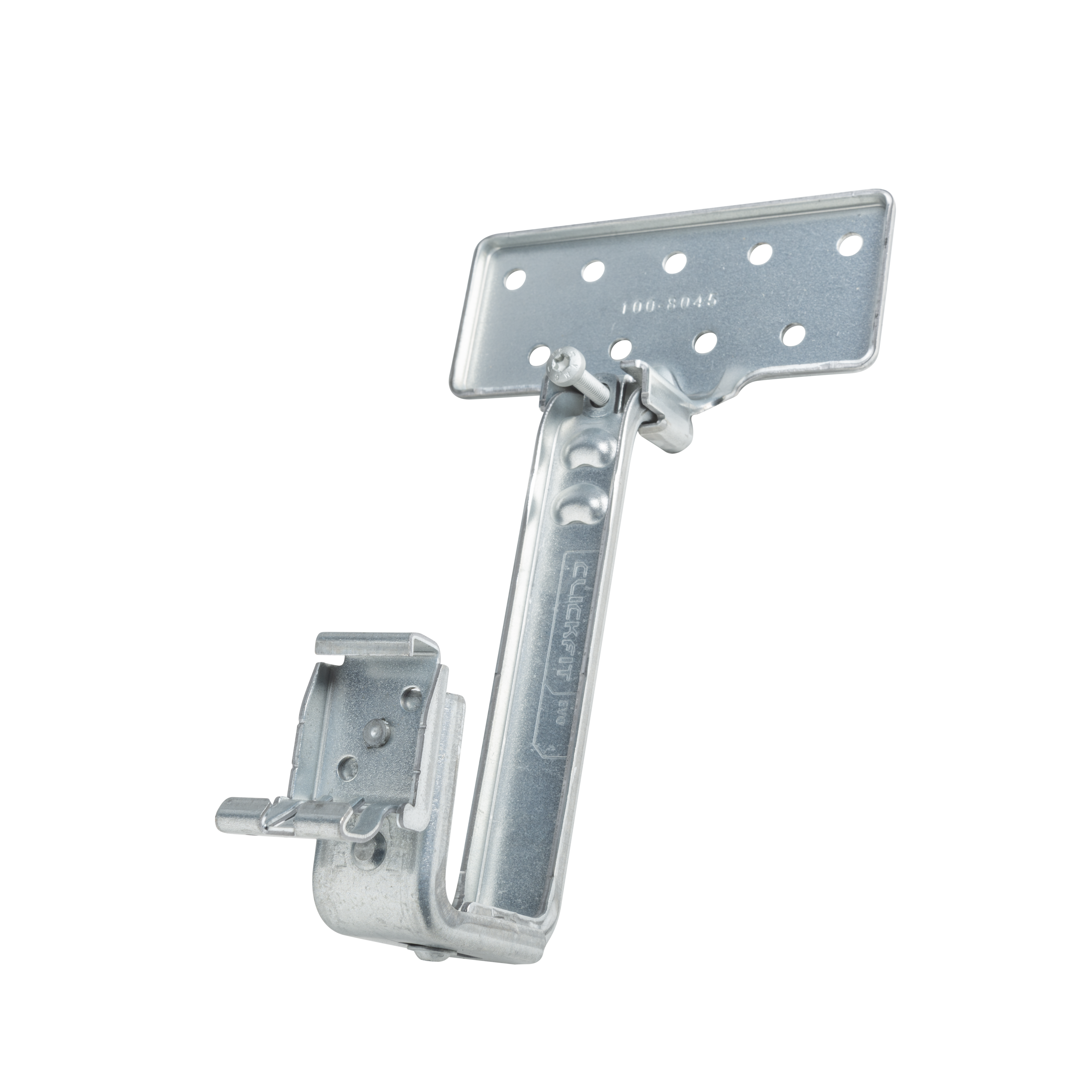Esdec ClickFit Evo truss hook1- Rubicon UK Shop