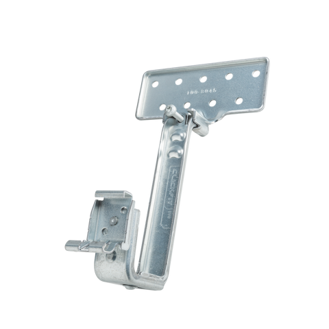 Esdec ClickFit Evo truss hook1- Rubicon UK Shop