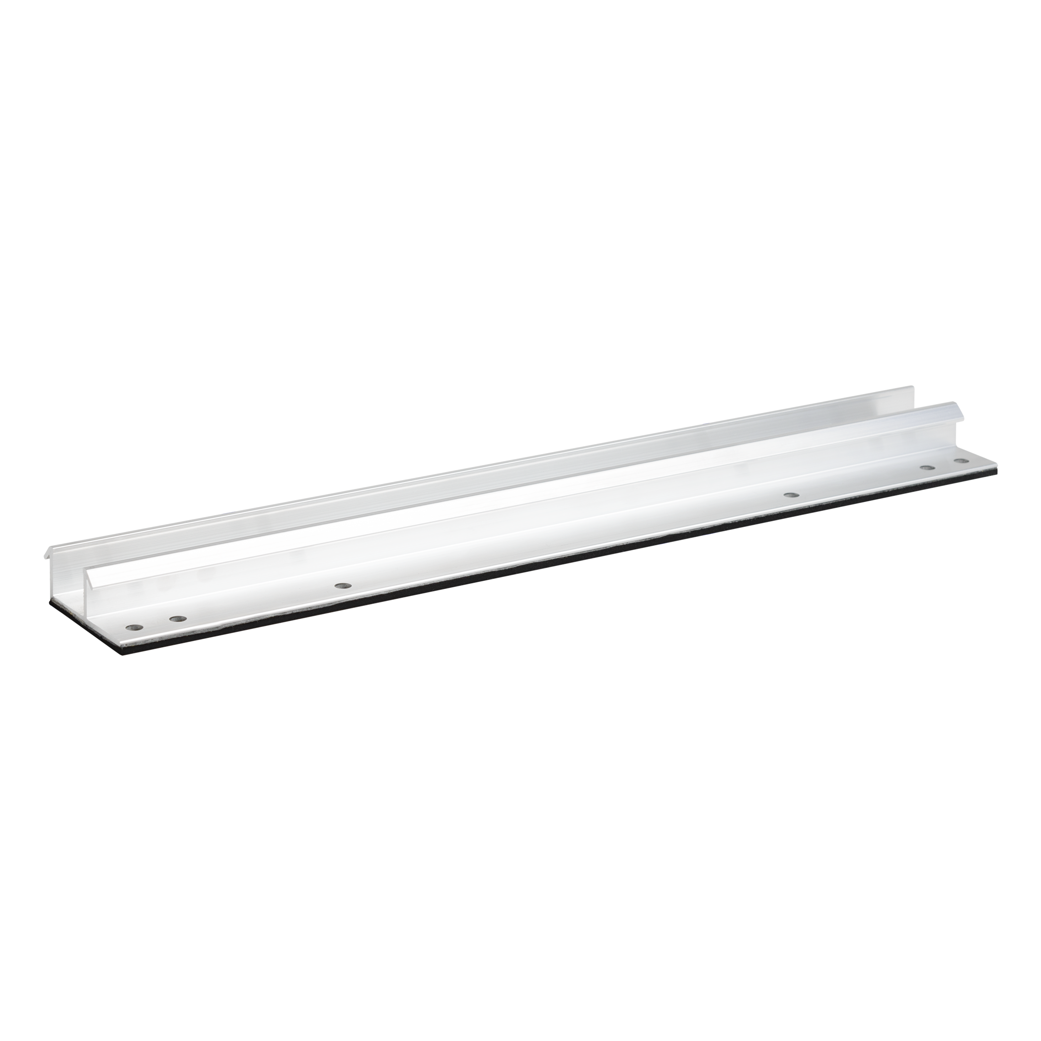 Esdec ClickFit EVO Trapezoidal Mounting Profile – Rubicon UK Shop
