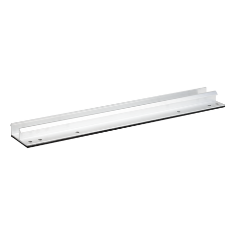 Esdec ClickFit EVO Trapezoidal Mounting Profile – Rubicon UK Shop