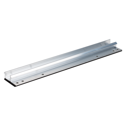 Esdec ClickFit EVO Trapezoidal Mounting Profile – Rubicon UK Shop