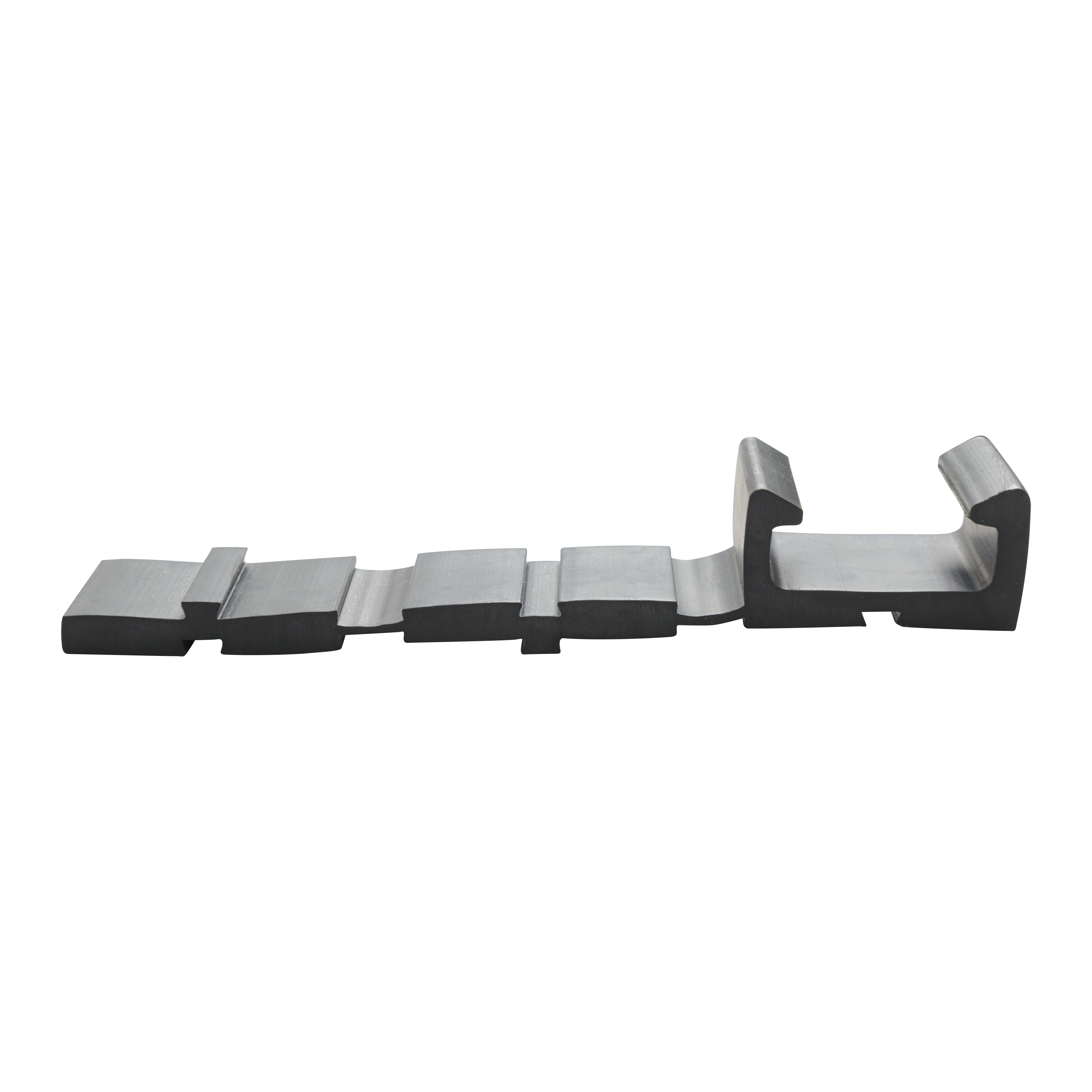 Esdec Clickfit EVO EPDM Roof hook spacer, screw 3- Rubicon UK Shop 