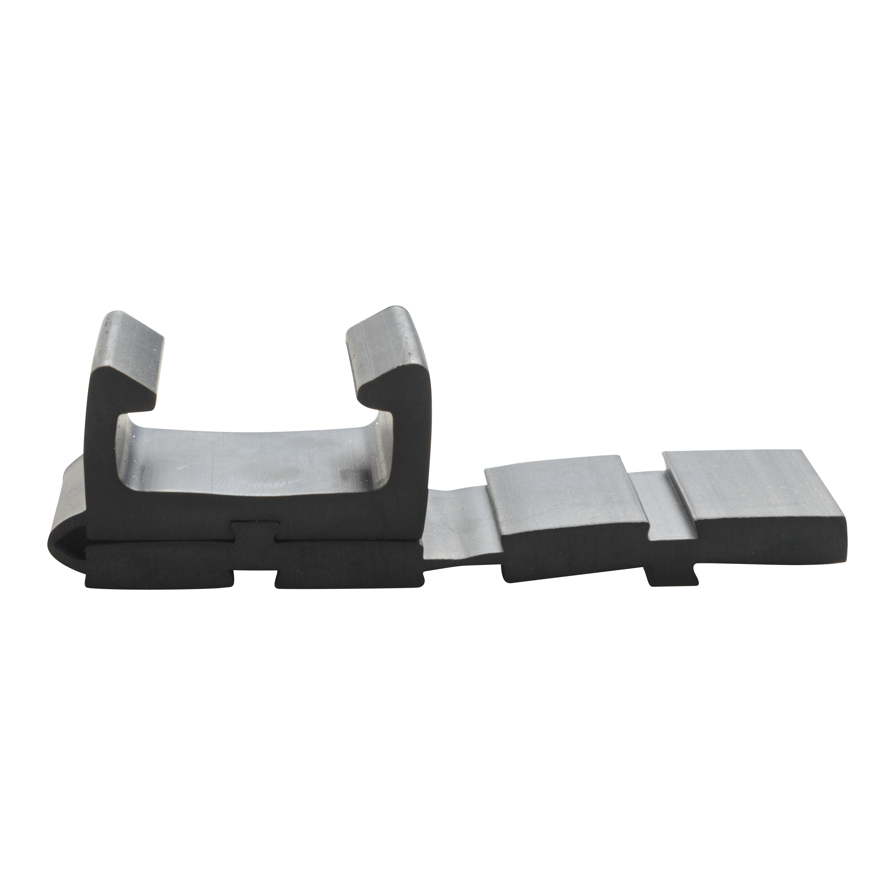 Esdec Clickfit EVO EPDM Roof hook spacer, screw 2- Rubicon UK Shop 