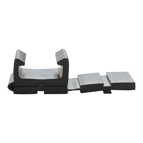 Esdec Clickfit EVO EPDM Roof hook spacer, screw 2- Rubicon UK Shop 