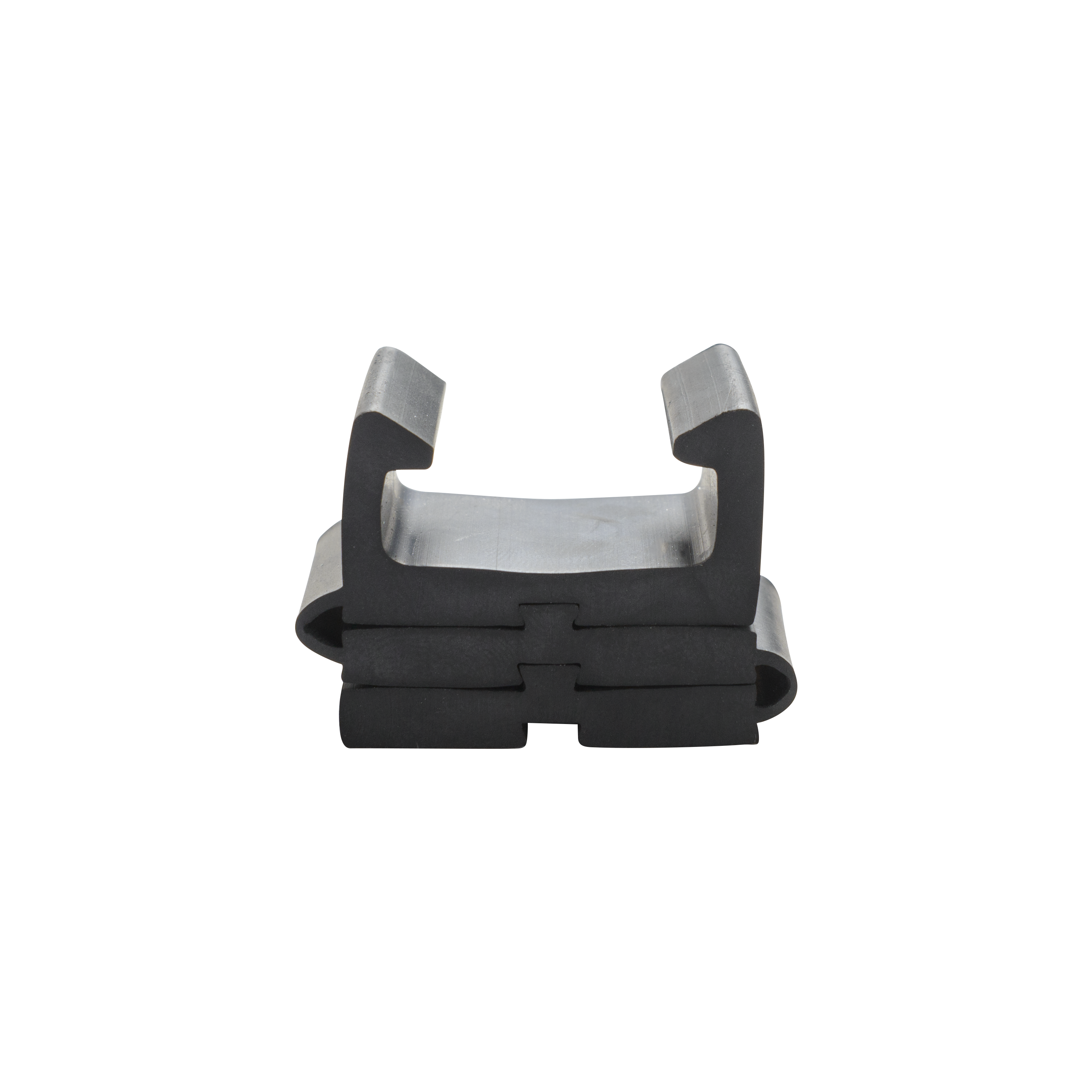 Esdec Clickfit EVO EPDM Roof hook spacer, screw 5 - Rubicon UK Shop 