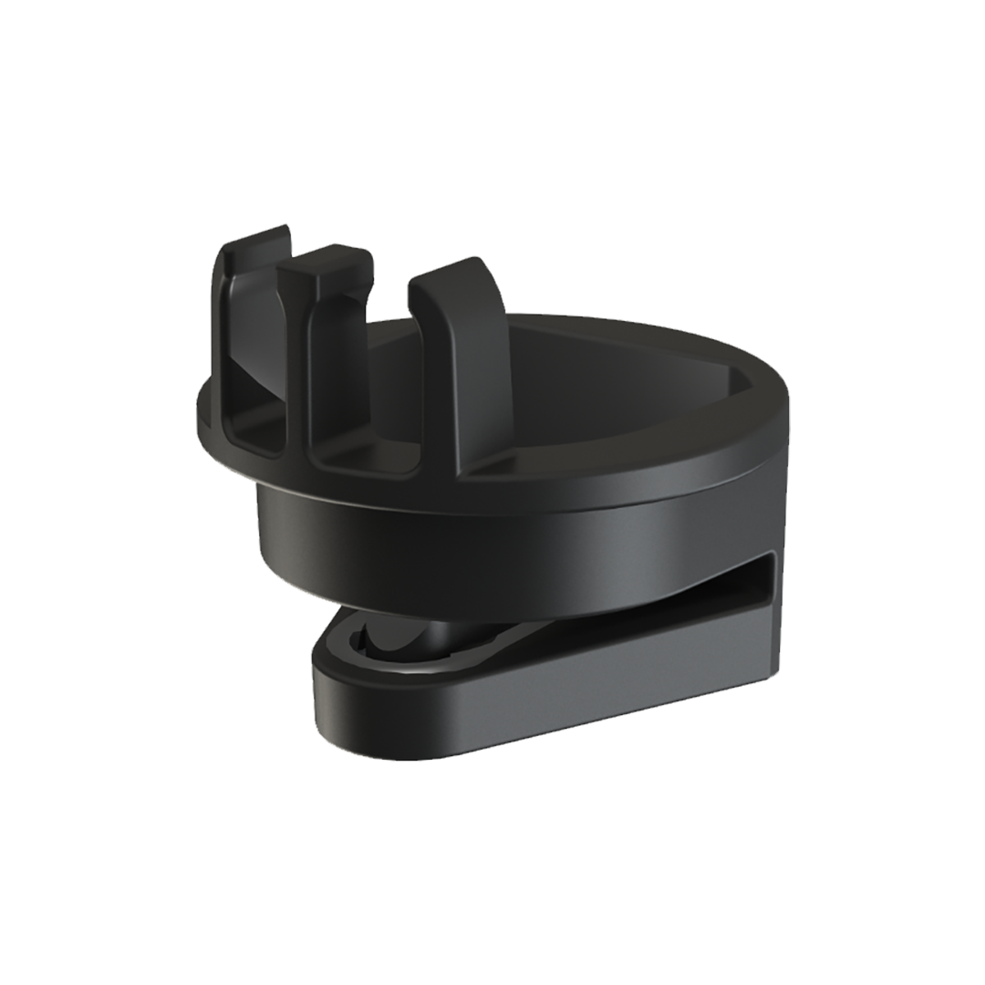 Esdec ClickFit Evo Auxiliary set- Rubicon UK Shop
