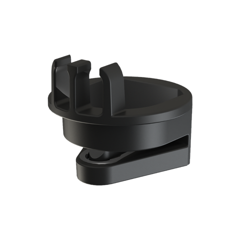 Esdec ClickFit Evo Auxiliary set- Rubicon UK Shop
