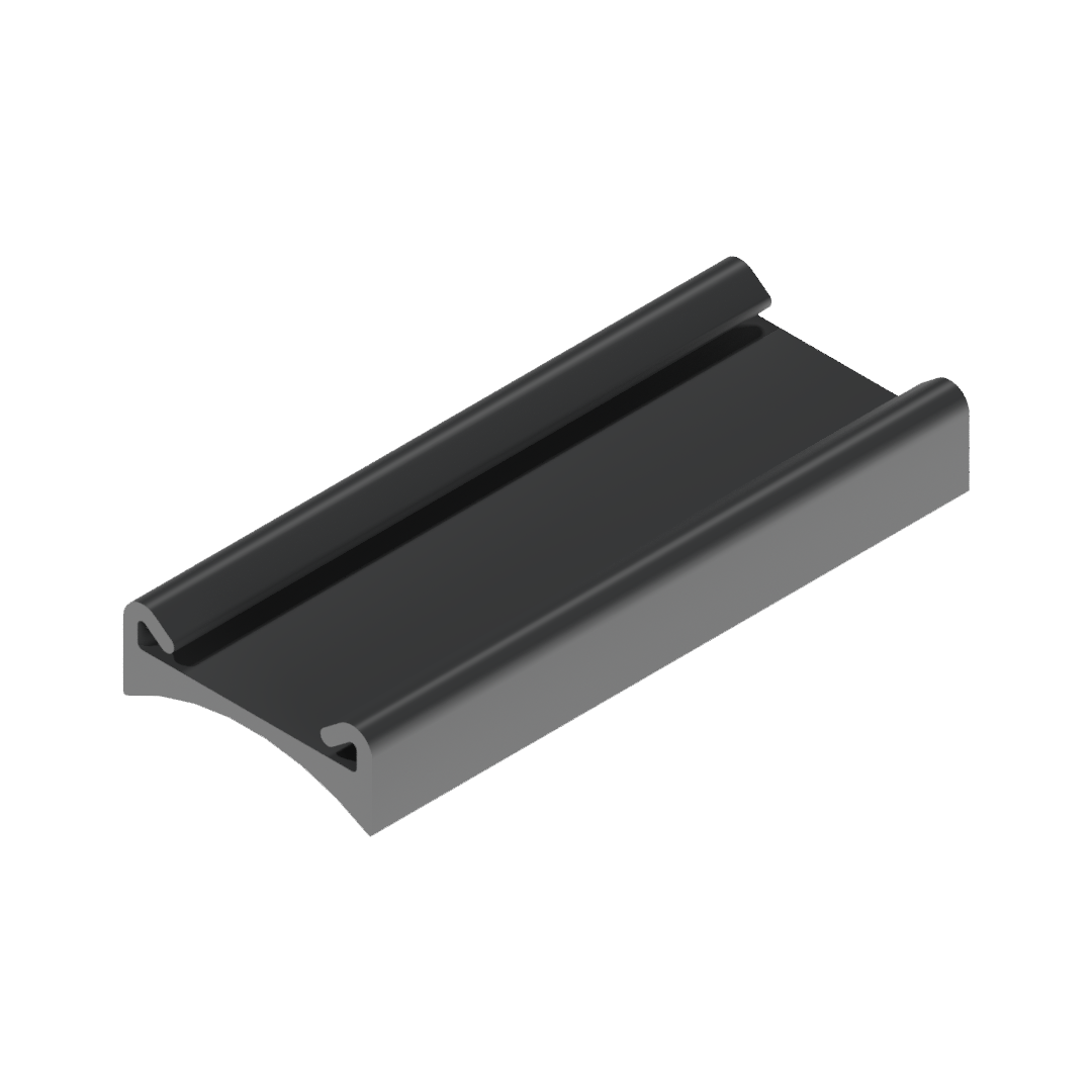 Esdec ClickFit EVO EPDM Adapter Corrugated Roof – Rubicon UK Shop