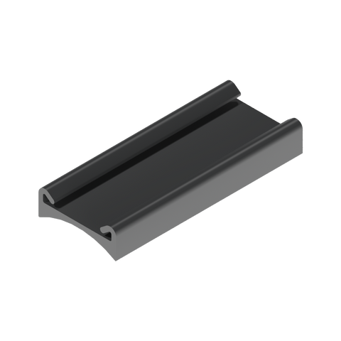 Esdec ClickFit EVO EPDM Adapter Corrugated Roof – Rubicon UK Shop