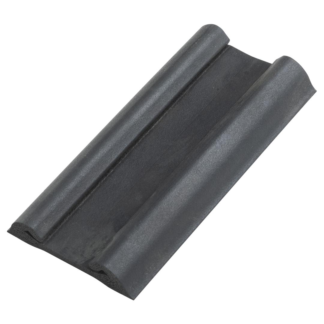 Esdec ClickFit EVO EPDM Adapter Corrugated Roof – Rubicon UK Shop