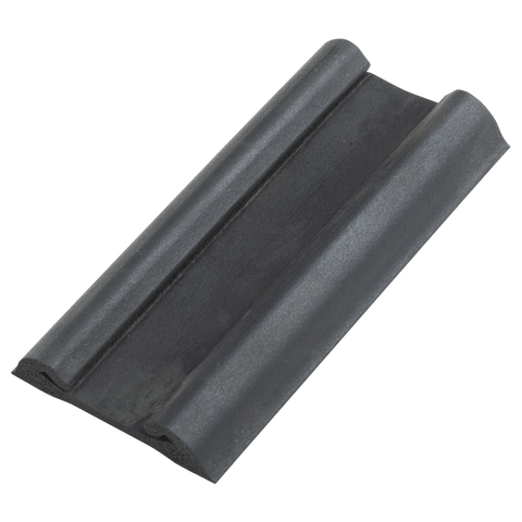 Esdec ClickFit EVO EPDM Adapter Corrugated Roof – Rubicon UK Shop