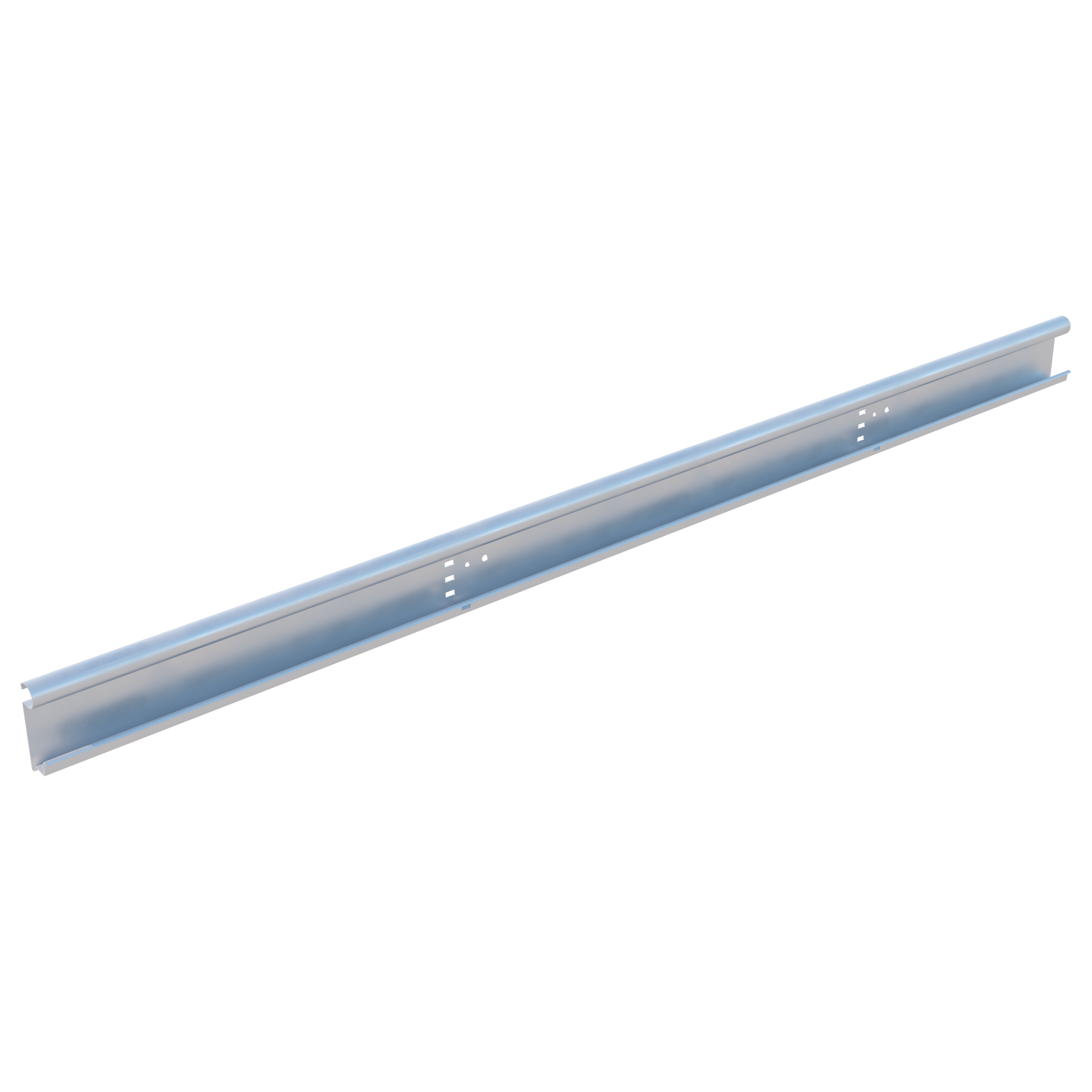 PanelClaw Wave Stabilizer 4000 – Rubicon UK Shop