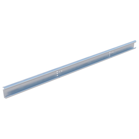 PanelClaw Wave Stabilizer 4000 – Rubicon UK Shop