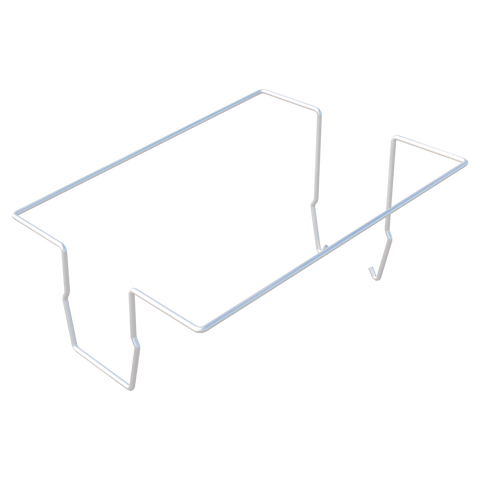 PanelClaw Wave Ballast Bracket – Rubicon UK Shop