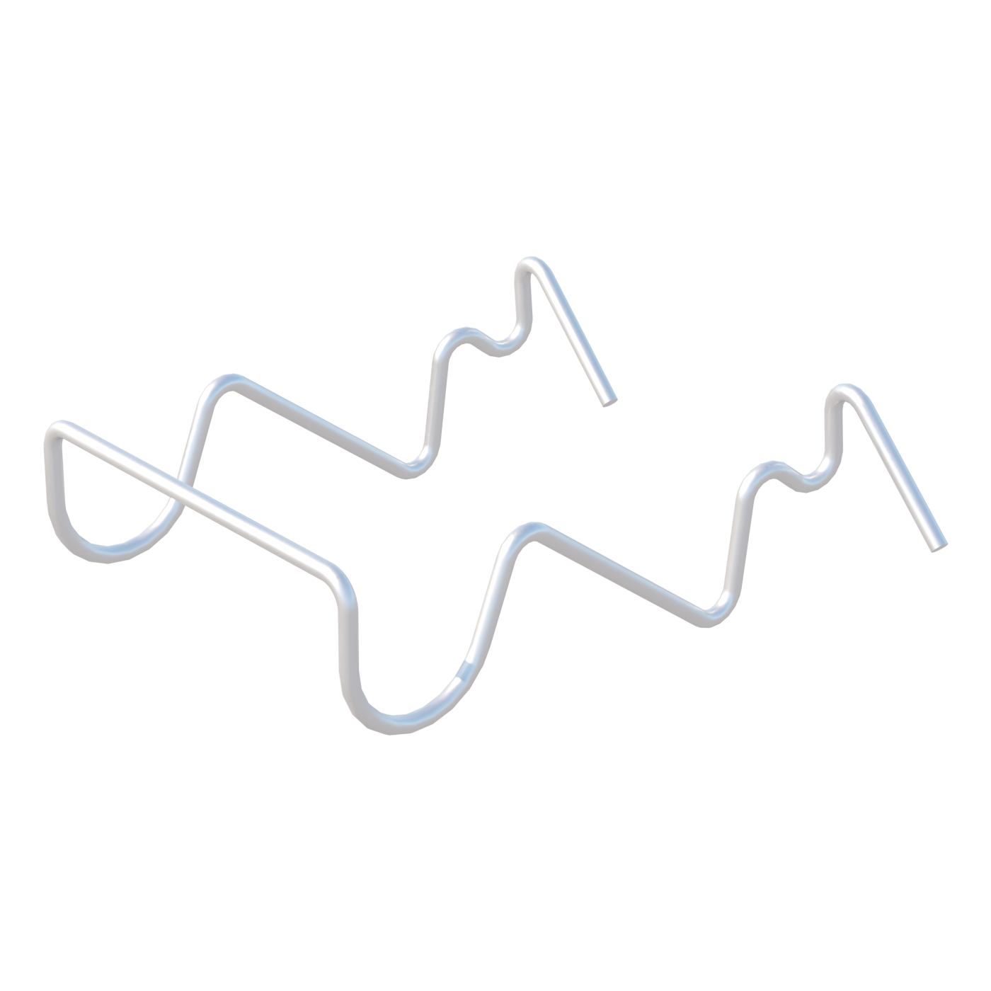 PanelClaw Wave Cable Bracket Stabilizer – Rubicon UK Shop