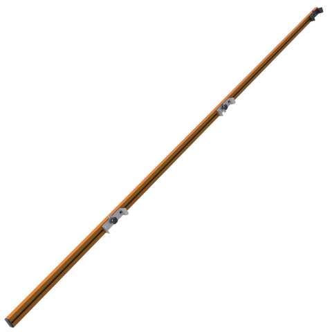 CPX Wave Measuring Bar 2400mm – Rubicon UK Shop
