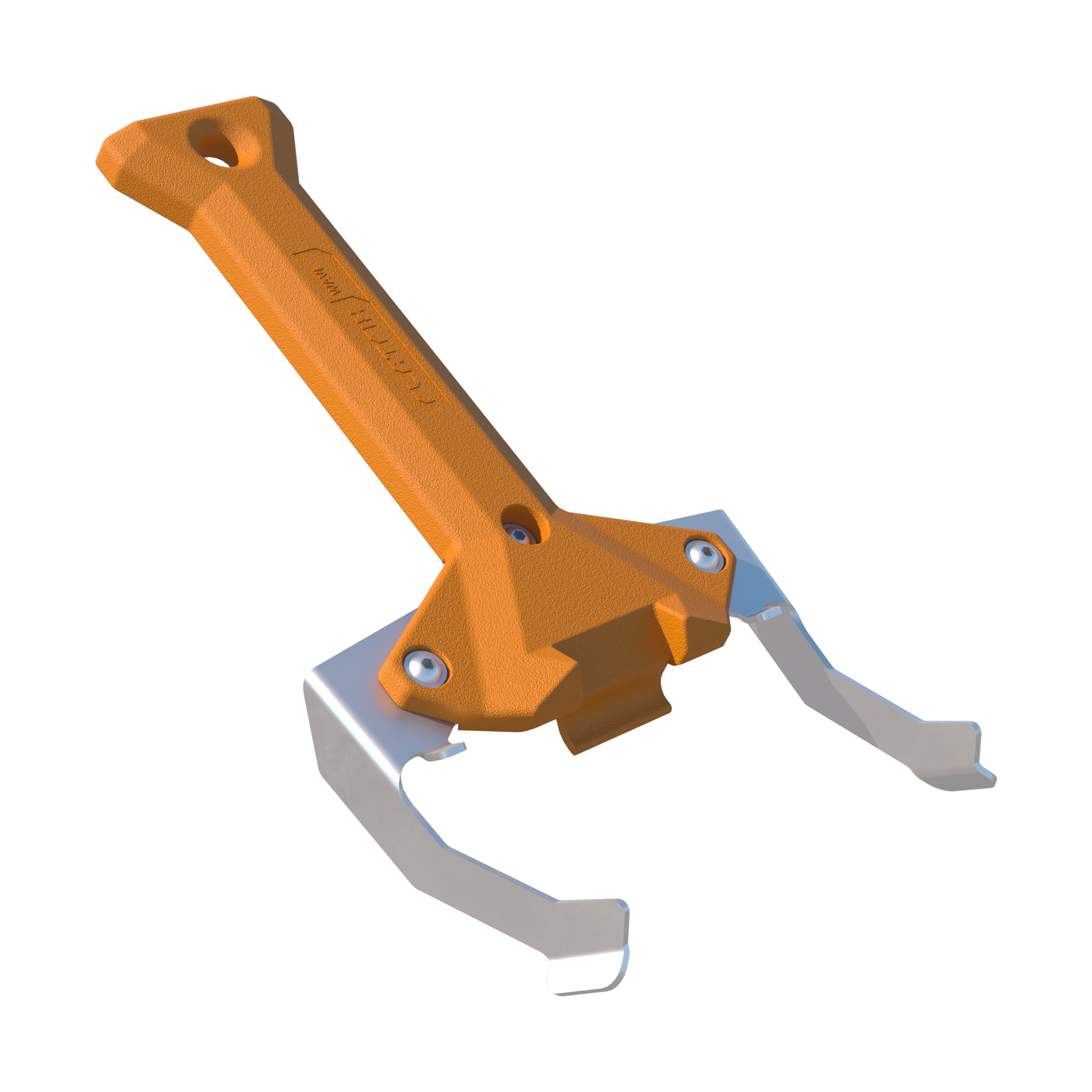 PanelClaw Wave Module unlock tool- Rubicon UK Shop
