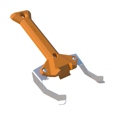 PanelClaw Wave Module unlock tool- Rubicon UK Shop
