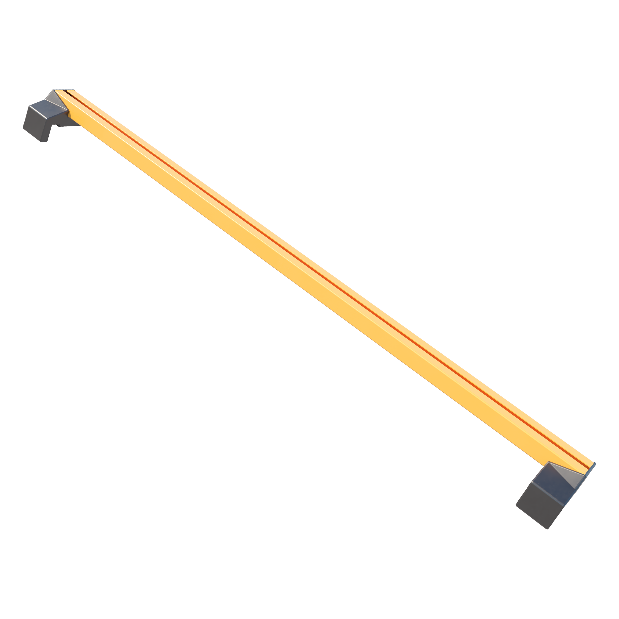 PanelClaw Wave Spacer Tool – Rubicon UK Shop