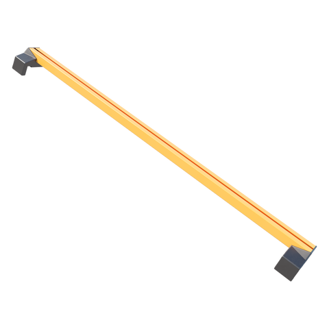 PanelClaw Wave Spacer Tool – Rubicon UK Shop