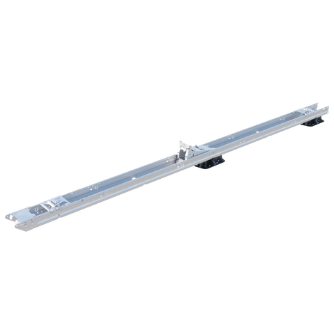 PanelClaw Wave Dual unit, 2P , 1070-1150- Rubicon UK Shop
