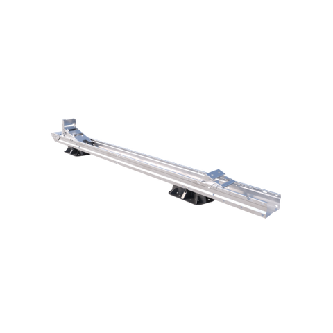 PanelClaw Wave 1P Unit 1070–1150mm Single - Rubicon UK Shop