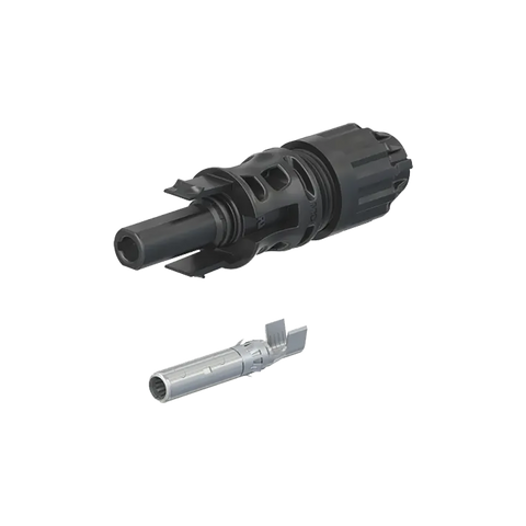 Staubli PV-KBT4-EVO 2A/6I MC4-Evo 2A Female cable coupler (10 pack)- Rubicon UK Shop
