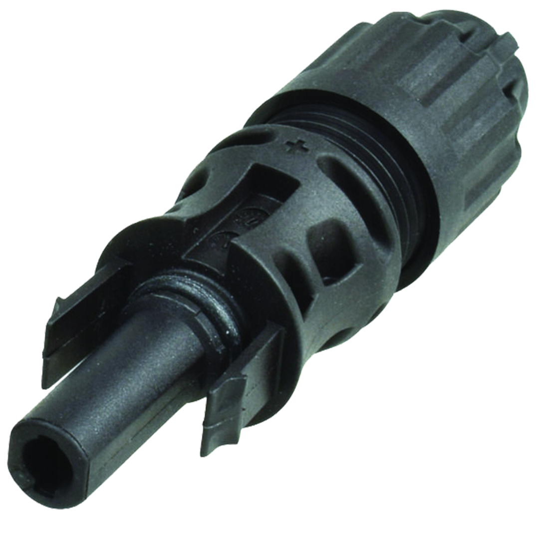 Staubli PV-KBT4-EVO 2A/10X Female cable coupler MC4-Evo 2A
