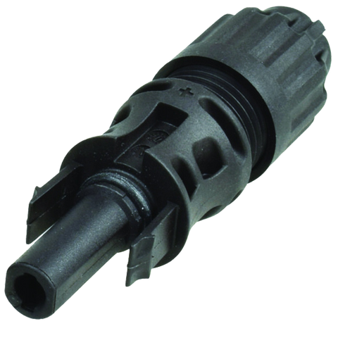 Staubli PV-KBT4-EVO 2A/10X Female cable coupler MC4-Evo 2A
