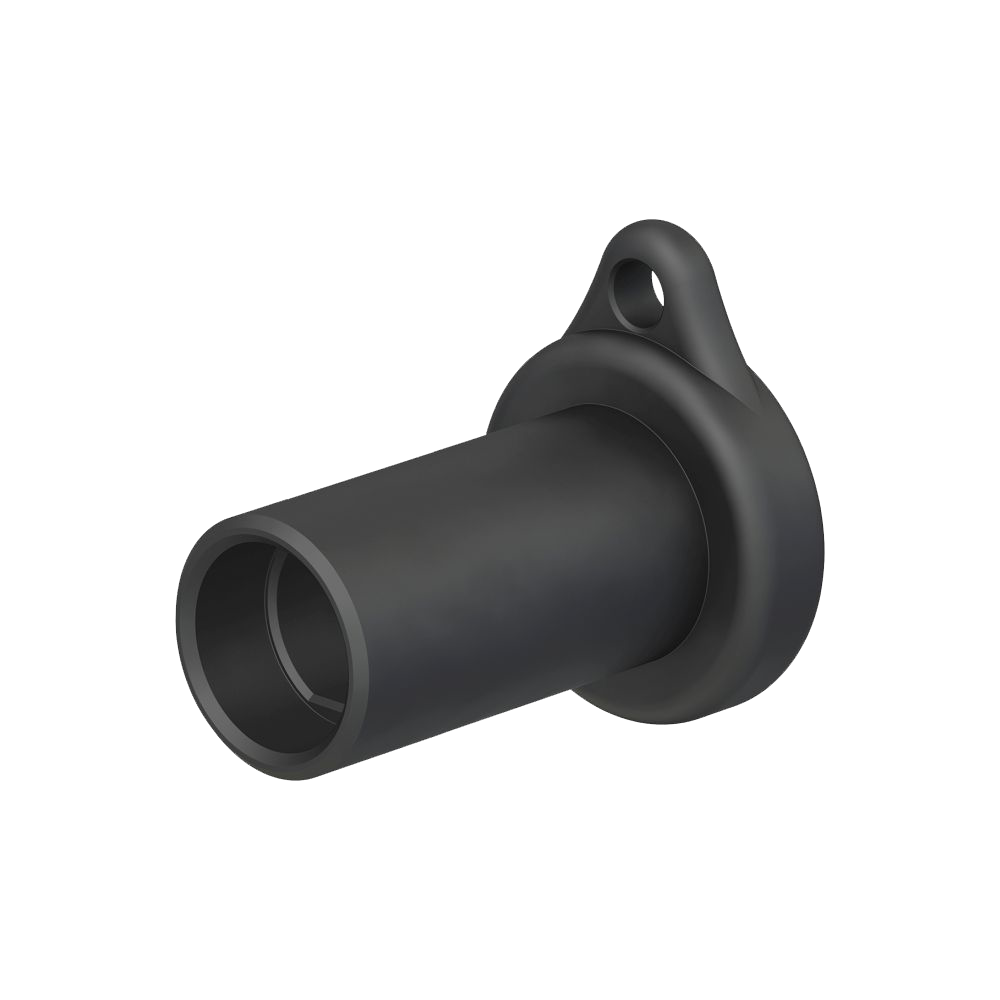 Staubli PV-BVK4 Sealing caps for socket side- Rubicon UK Shop
