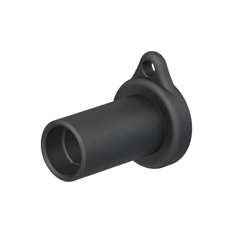 Staubli PV-BVK4 Sealing caps for socket side- Rubicon UK Shop
